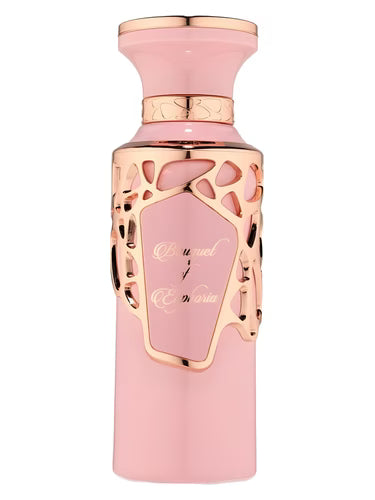 Bouquet of Euphoria Fragrance World for women