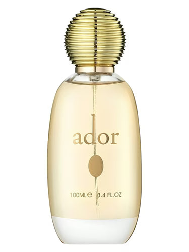 Ador Fragrance World for women