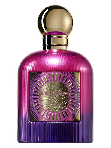 Juicy Melange PARIS CORNER for women and men