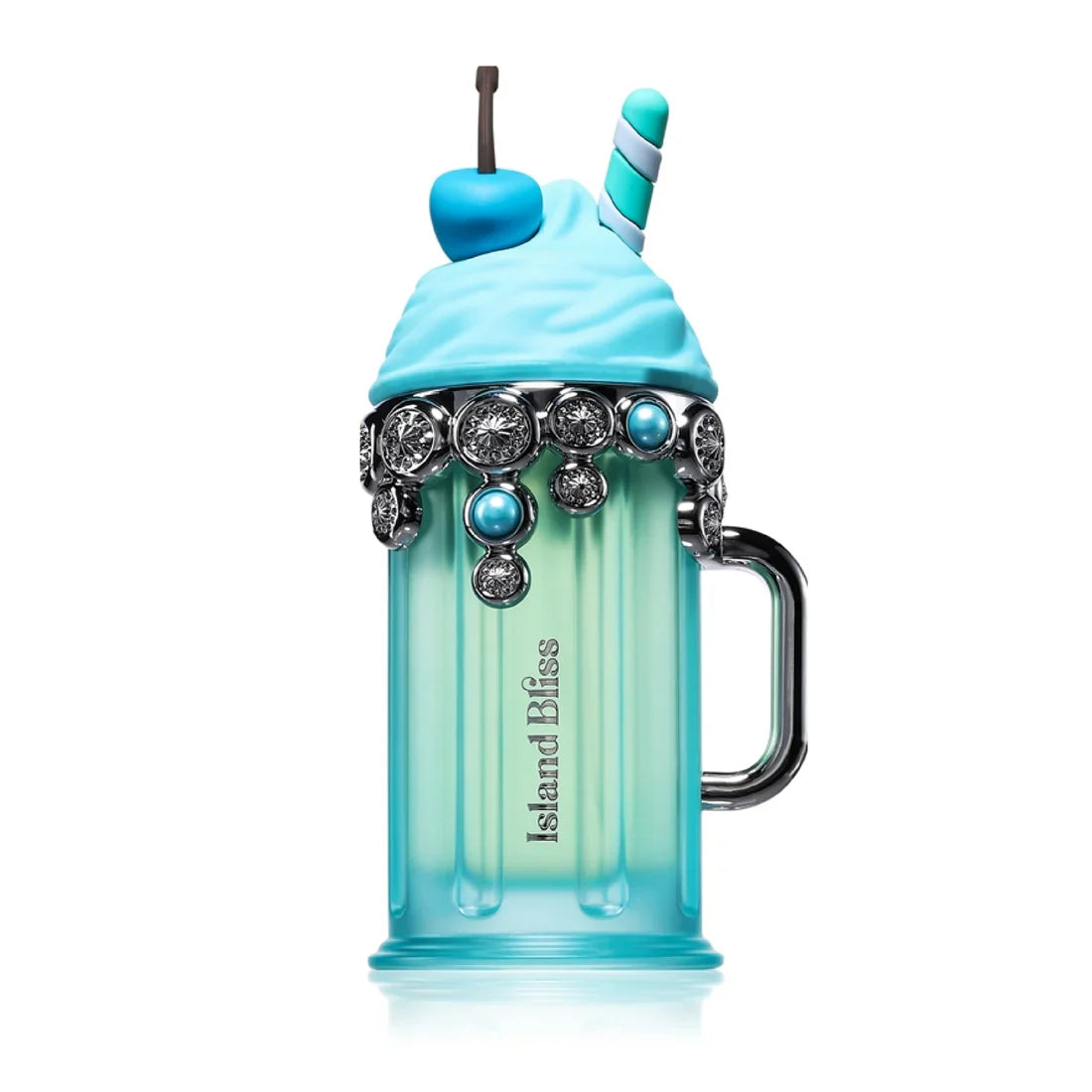 Armaf Island Bliss 100ml