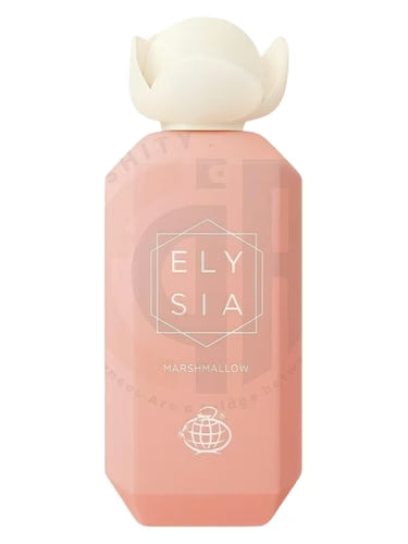 Elysia Marshmallow Fragrance World for women 100ml