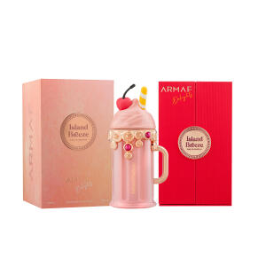 Armaf Island Breeze 100ml