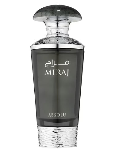 Miraj Absolu French Avenue for women