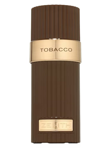 Zenith Tobacco French Avenue