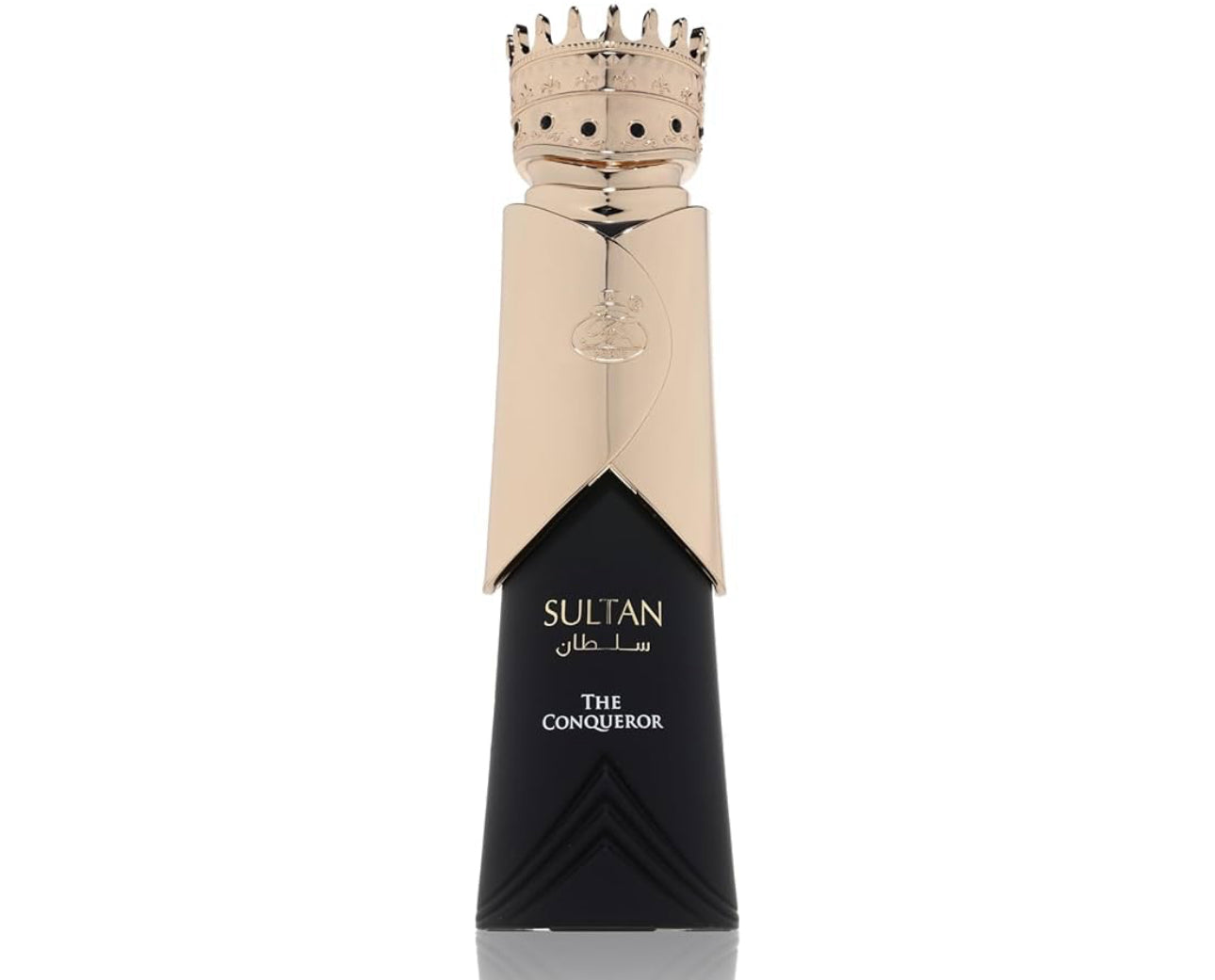 Sultan the Conqueror by French Avenue 80ml