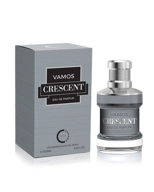 Vamos Cresent - Camra 100ml