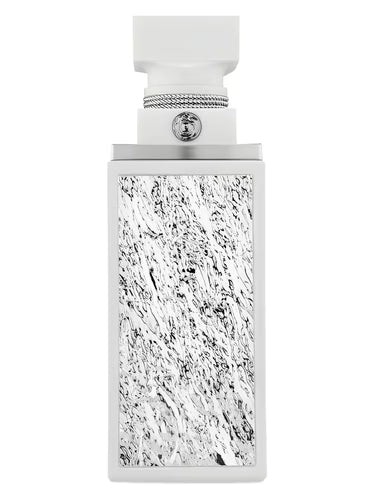 Fragrance World - Varakh Silver - 100ml