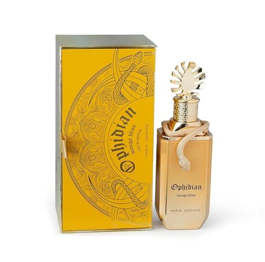 Paris Corner Ophidian Mango Bliss 100ml