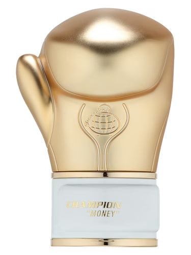 Champion Money Fragrance World for men