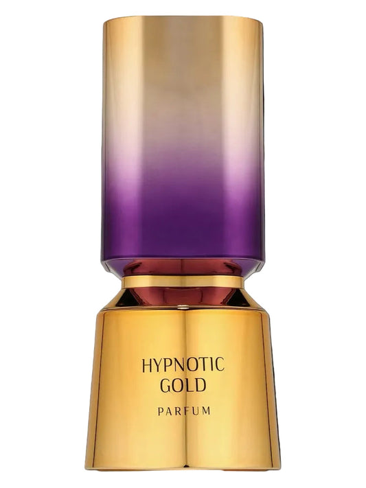 New Hypnotic Gold by French Avenue