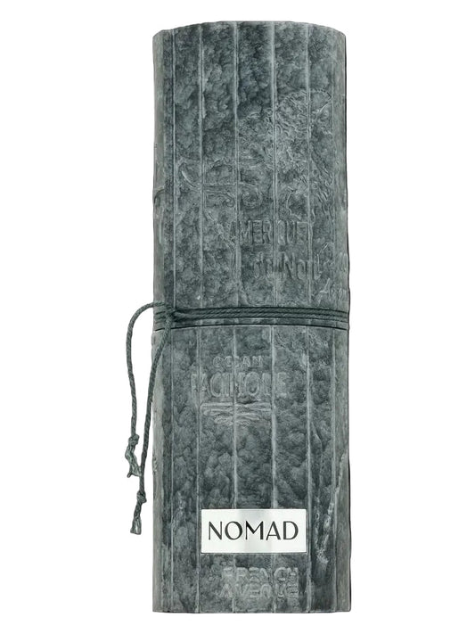 Nomad by French Avenue 100ml