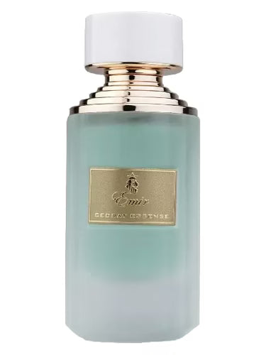 Emir Cedrat Essence PARIS CORNER for women and men