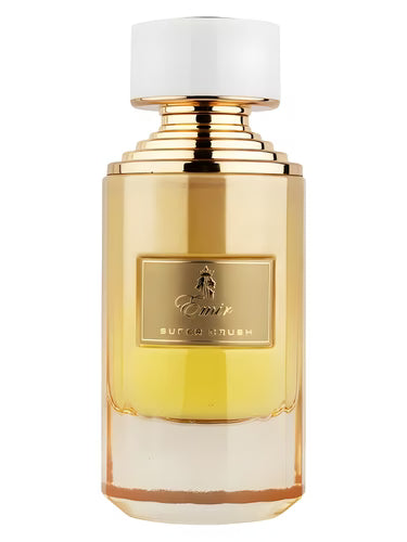 Emir Super Crush PARIS CORNER for women