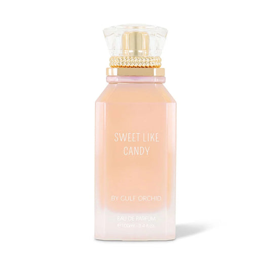 Sweet like Candy 100ml