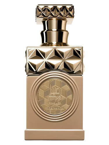 Minya Coco Lush PARIS CORNER for women and men