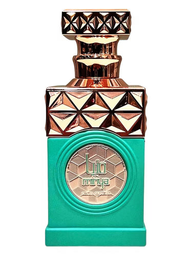 Minya PARIS CORNER for women and men