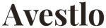 Avestlo